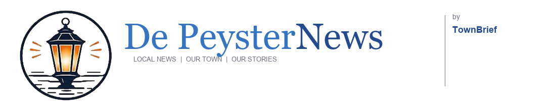 The De Peyster NY Post